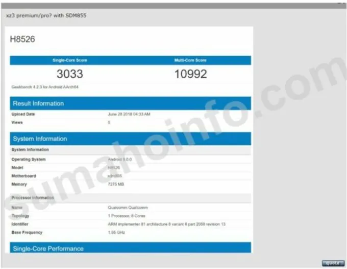 Samsung Galaxy, tất cả những thông tin về S10, S10+ và S10 Lite