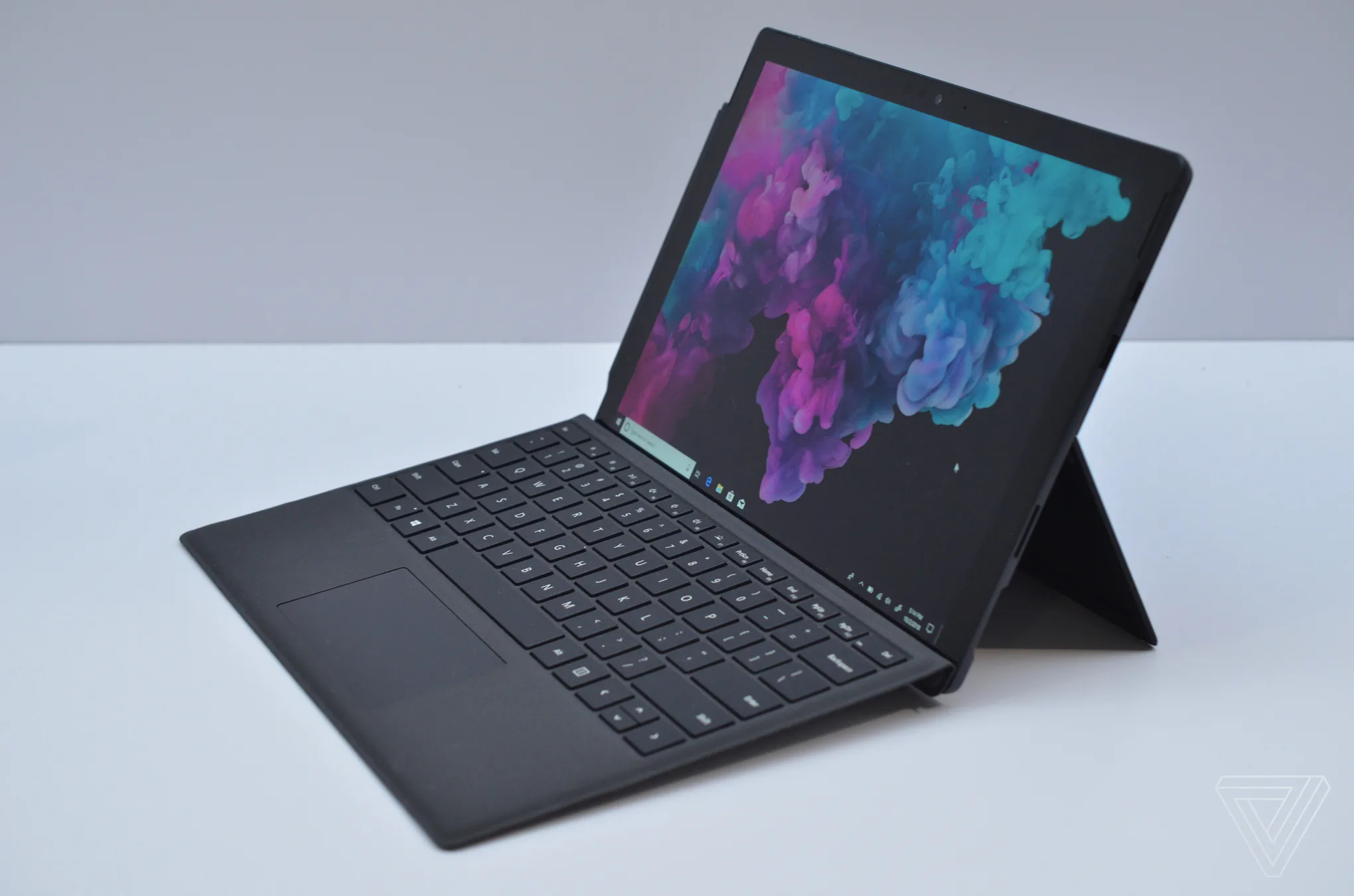 Tổng hợp thông tin sự kiện Microsoft Surface