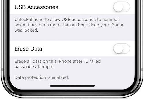 Một số người dùng iPhone Xs và Xs Max cho biết thiết bị sẽ không sạc khi chưa bật sáng màn hình