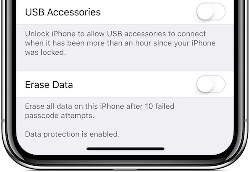 Một số người dùng iPhone Xs và Xs Max cho biết thiết bị sẽ không sạc khi chưa bật sáng màn hình