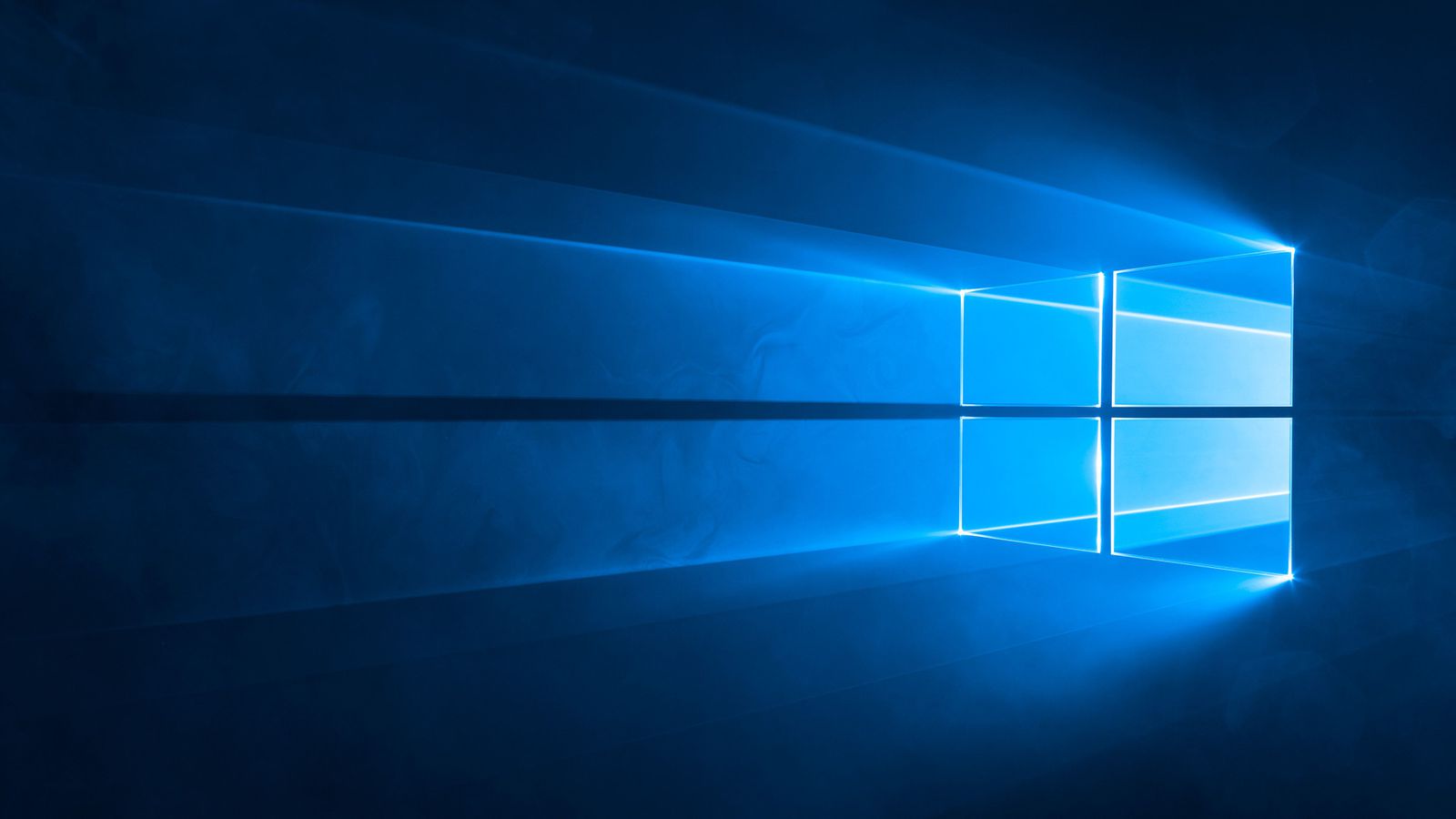 Tổng hợp thay đổi trong bản cập nhật Windows 10 (Redstone 5) vào tháng 10