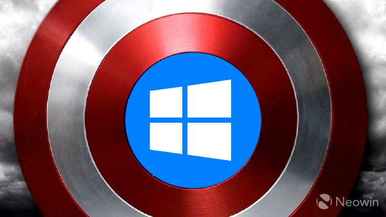 Các bản cập nhật sắp tới của Windows 10 sẽ được đổi tên thành Vibranium và Vanadium