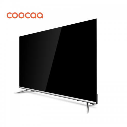 Coocaa đem 5 mẫu TV gia nhập thị trường Việt Nam
