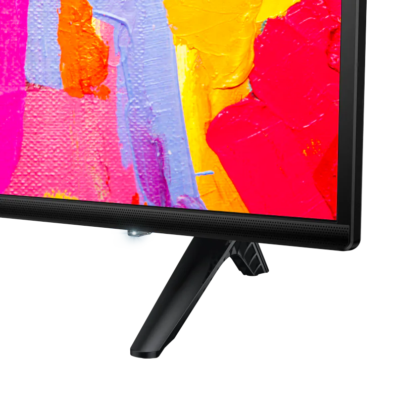 Coocaa đem 5 mẫu TV gia nhập thị trường Việt Nam
