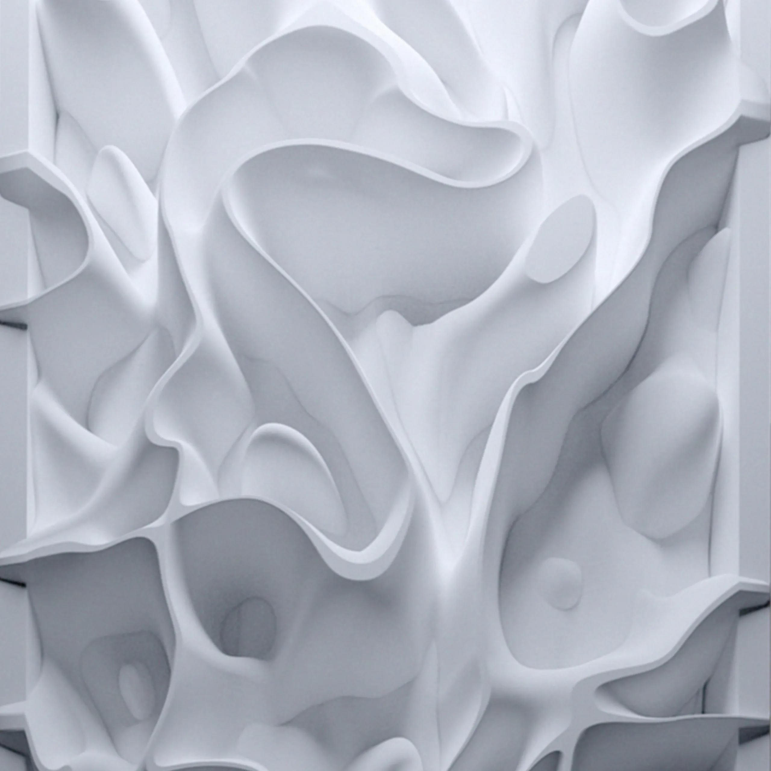 Ảnh nền đẹp chất lượng cao: "Digital Art"