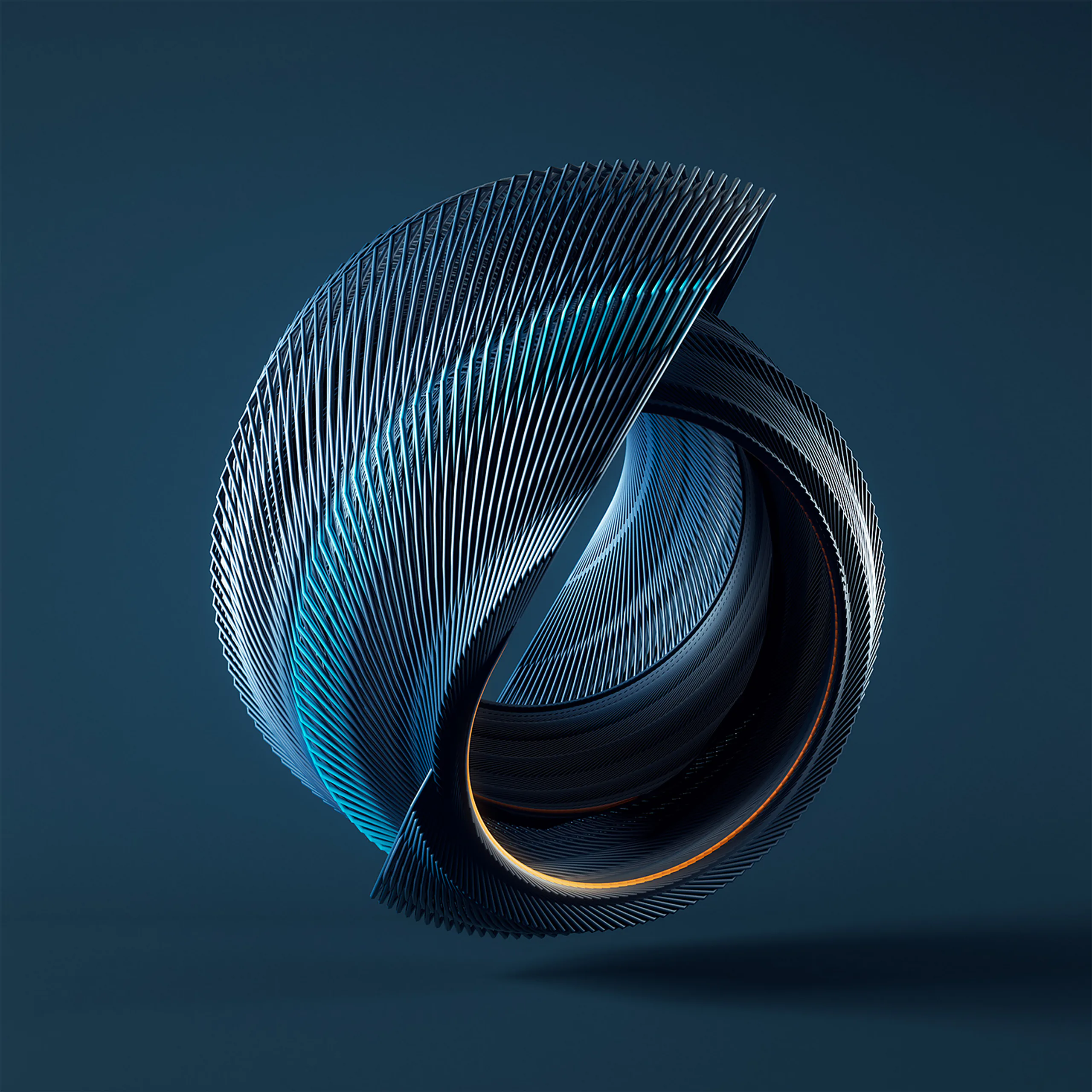 Ảnh nền đẹp chất lượng cao: "Digital Art"