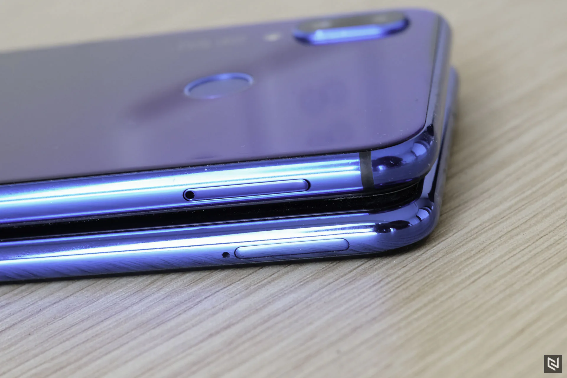 Huawei Nova 3i vs Galaxy A7 2018, hai đối thủ nặng ký tầm trung