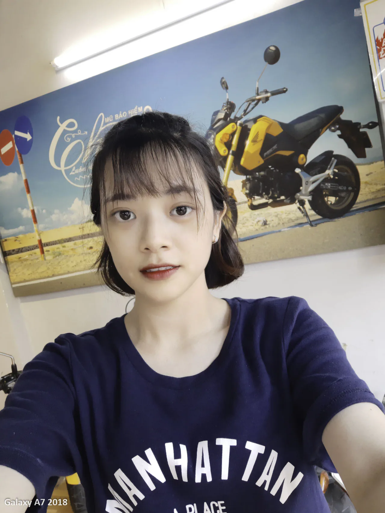 Huawei Nova 3i vs Galaxy A7 2018, hai đối thủ nặng ký tầm trung