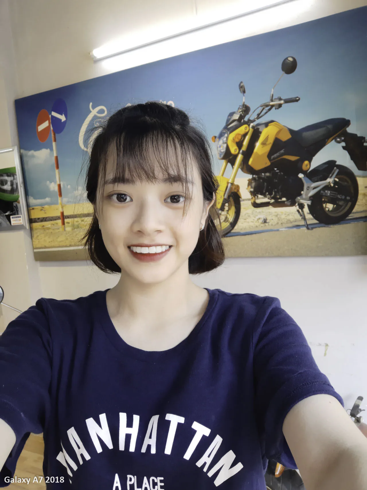 Huawei Nova 3i vs Galaxy A7 2018, hai đối thủ nặng ký tầm trung