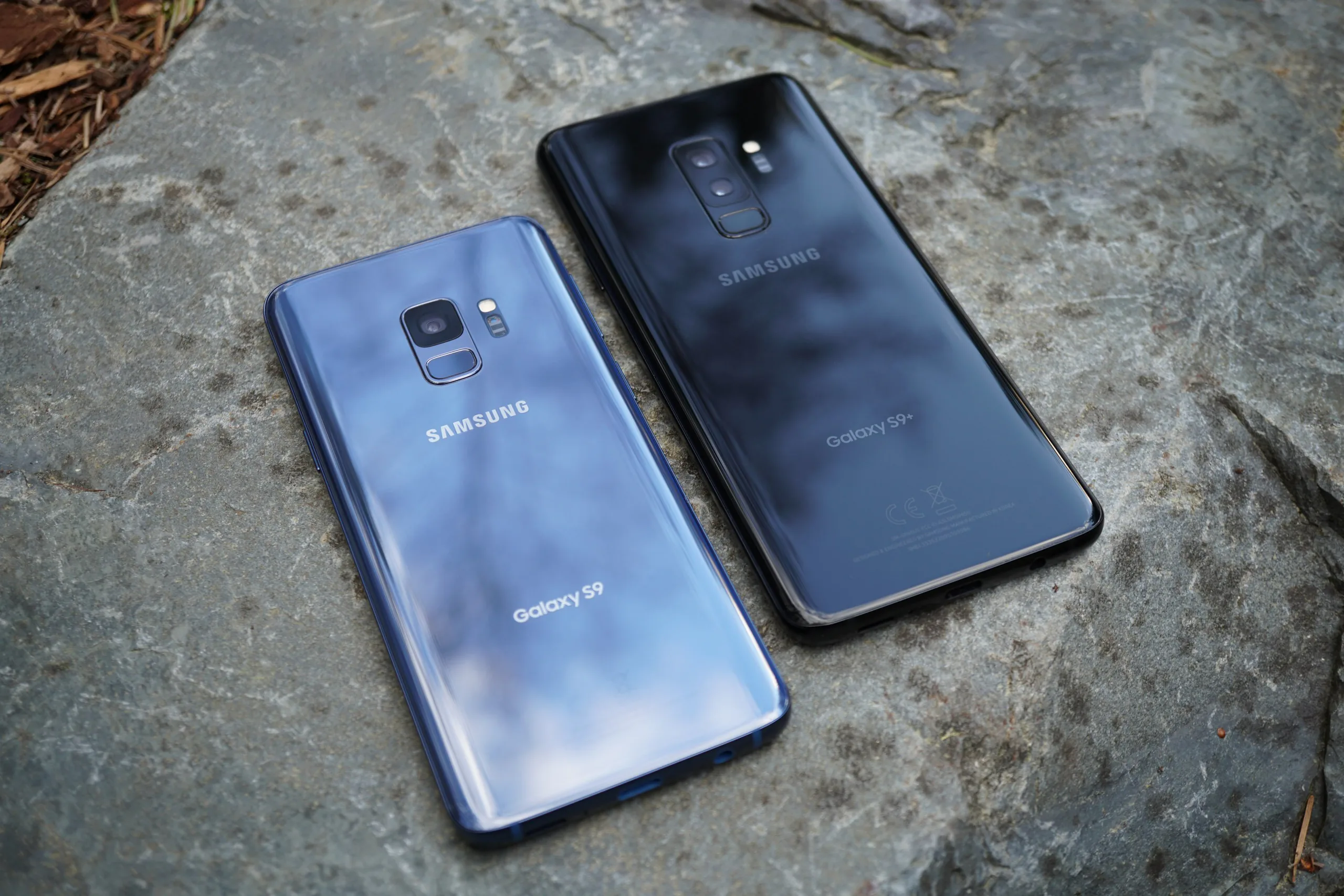 Cùng nhìn lại 8 năm của dòng Samsung Galaxy S