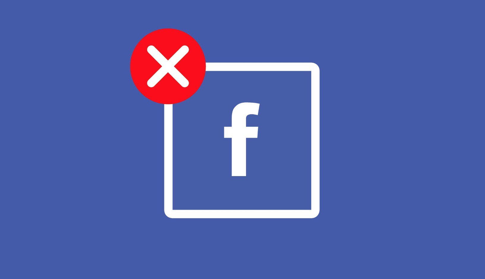 Tương lai của Facebook sẽ tập trung vào mã hóa và giảm các tin công cộng