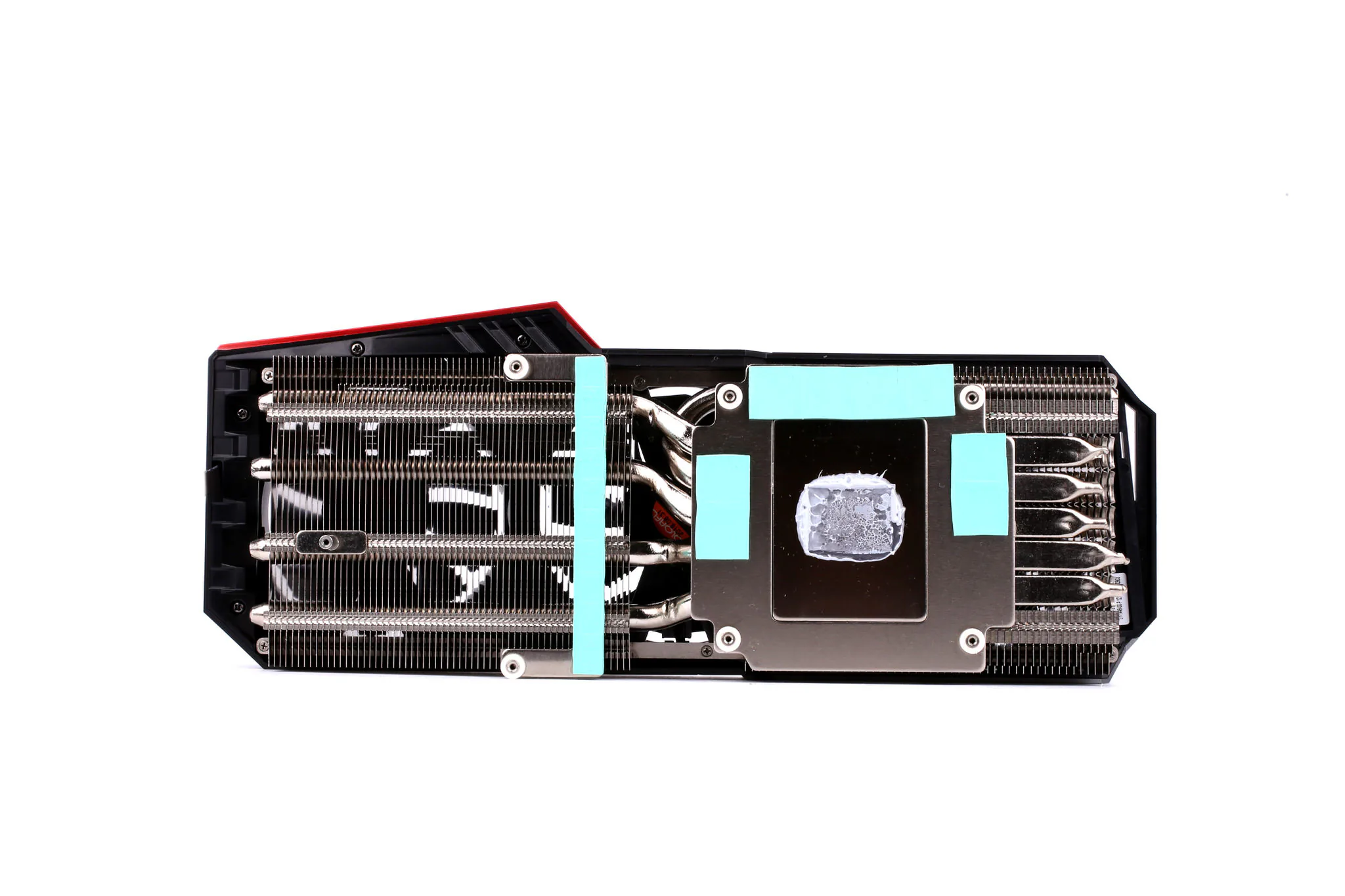 COLORFUL giới thiệu card đồ họa iGame GeForce RTX 2070 Ultra OC
