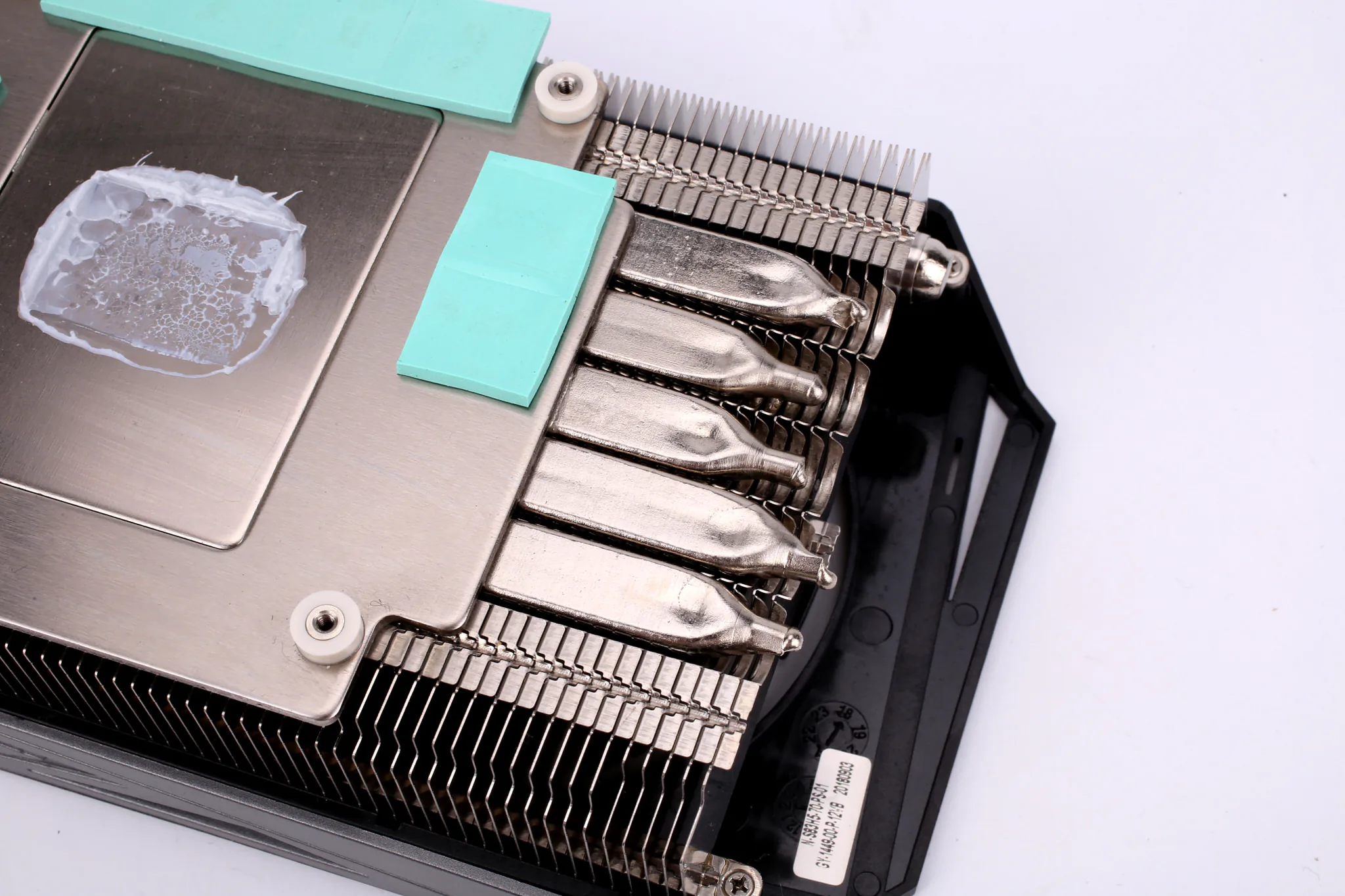 COLORFUL giới thiệu card đồ họa iGame GeForce RTX 2070 Ultra OC