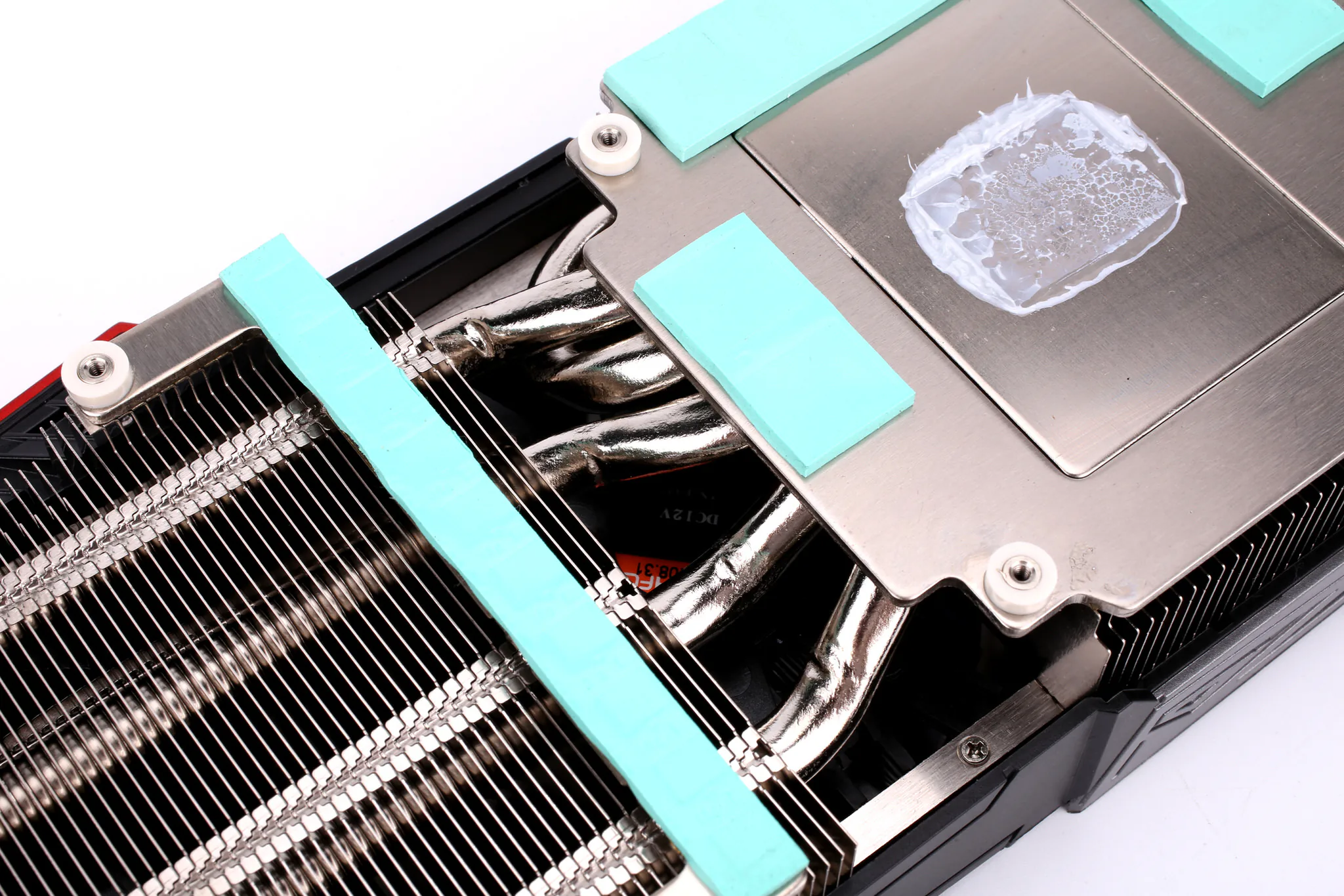 COLORFUL giới thiệu card đồ họa iGame GeForce RTX 2070 Ultra OC