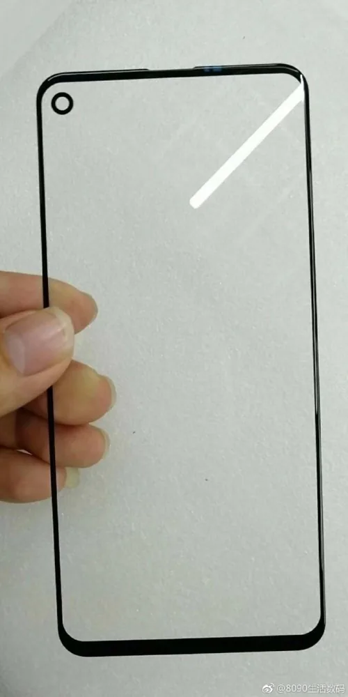 Galaxy S10
