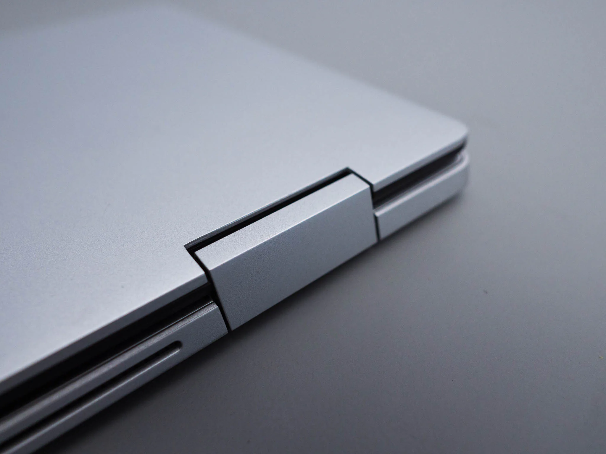 Trải nghiệm sản phẩm cùng A DAY WITH DELL