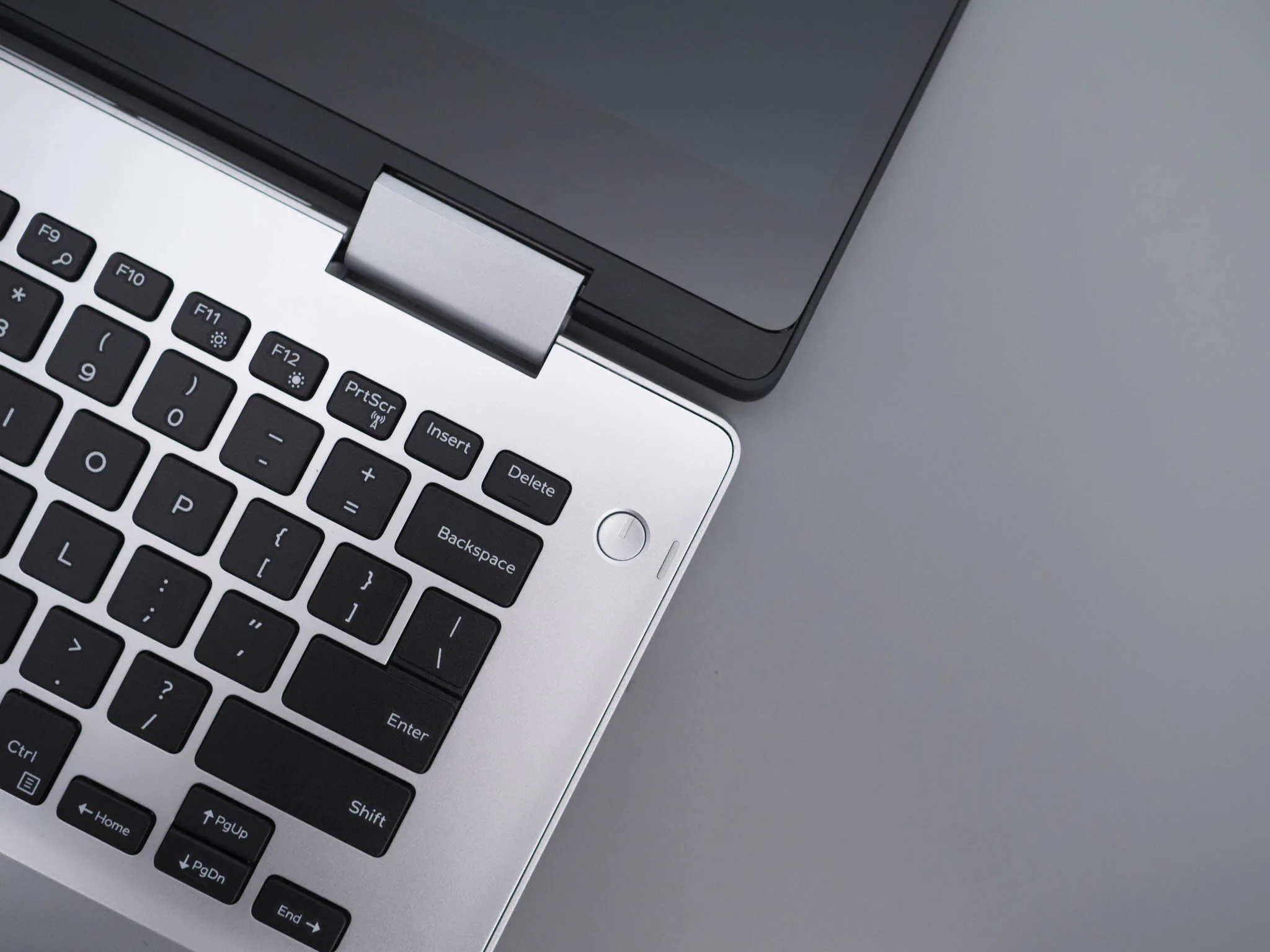 Trải nghiệm sản phẩm cùng A DAY WITH DELL