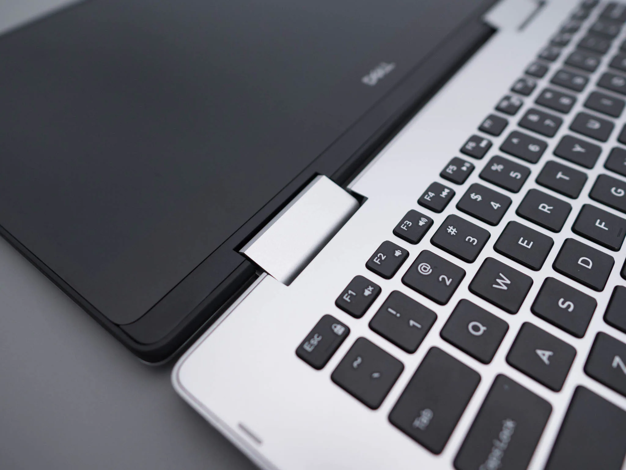 Trải nghiệm sản phẩm cùng A DAY WITH DELL
