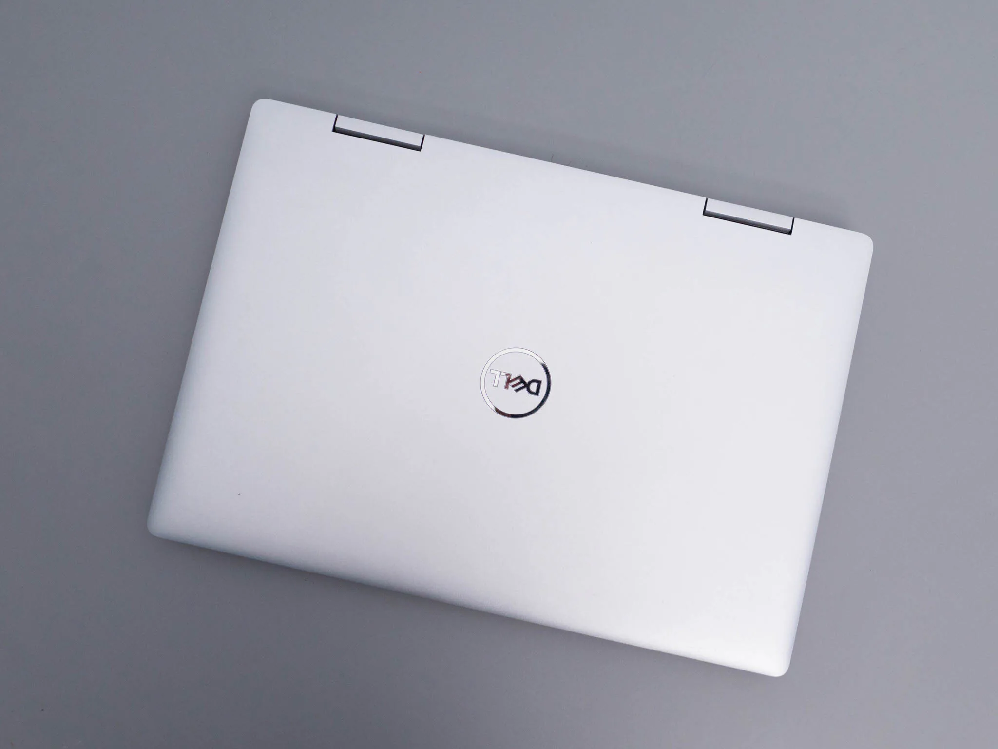 Trải nghiệm sản phẩm cùng A DAY WITH DELL