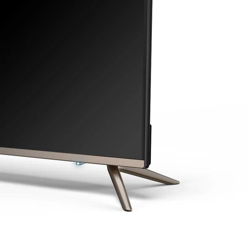 Coocaa đem 5 mẫu TV gia nhập thị trường Việt Nam