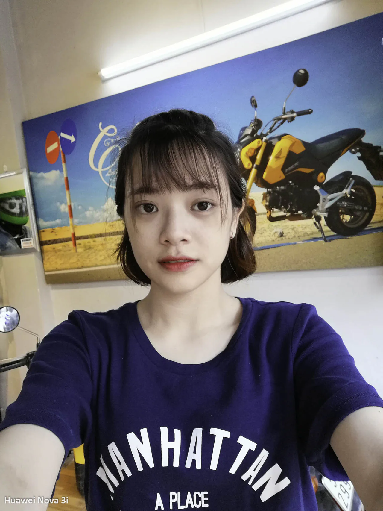 Huawei Nova 3i vs Galaxy A7 2018, hai đối thủ nặng ký tầm trung