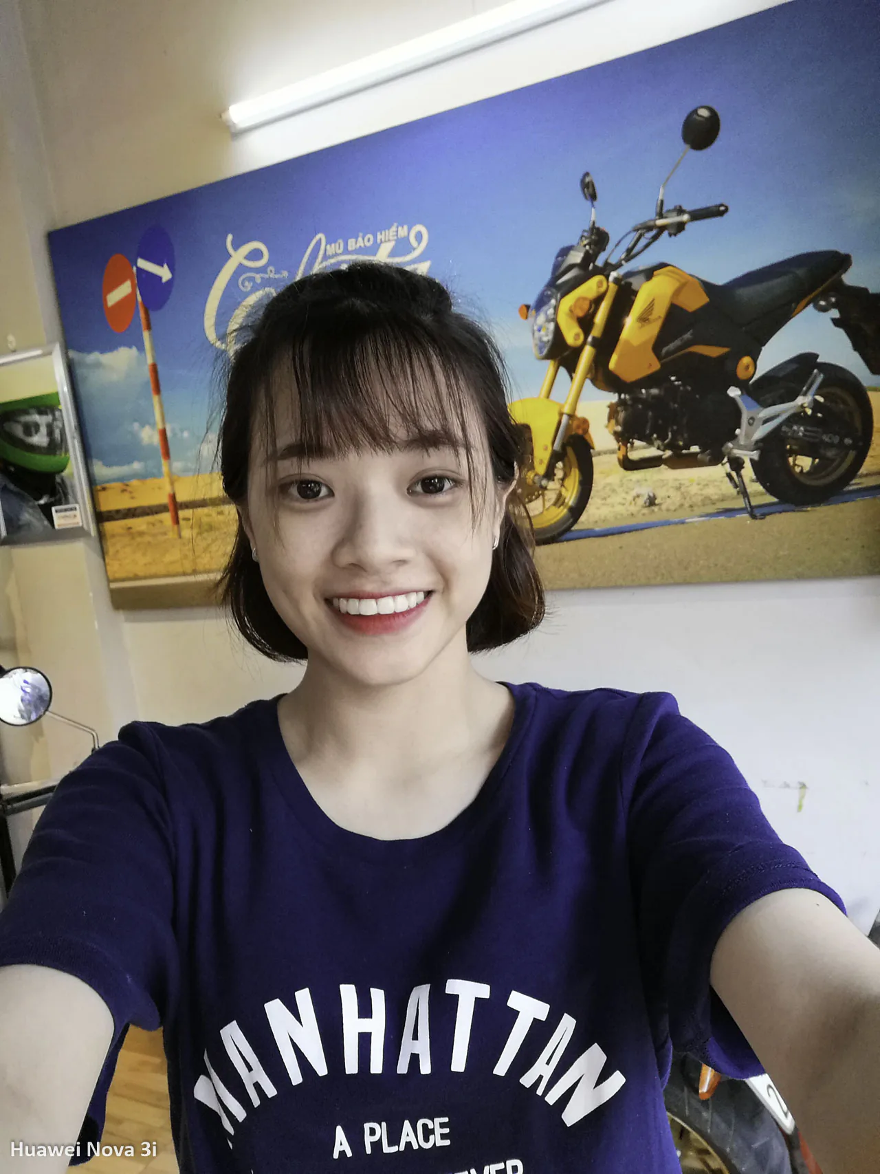 Huawei Nova 3i vs Galaxy A7 2018, hai đối thủ nặng ký tầm trung