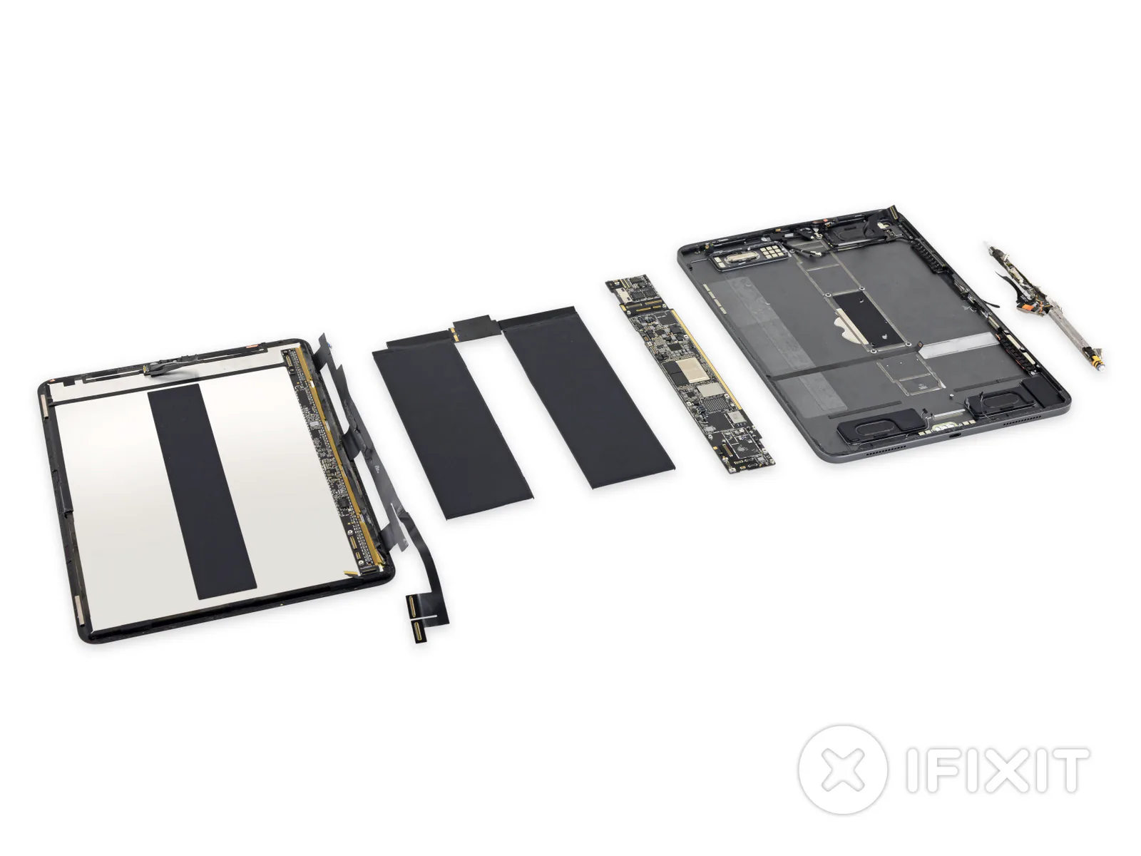 Tuần này có gì: iPhone X gặp sự cố phát nổ, OPPO A7 ra mắt, Windows 10 October Update trở lại,...