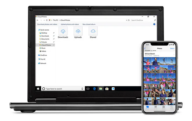 Bản cập nhật Windows 10 October lại gặp lỗi nghiêm trọng, Microsoft phải nhờ tới Apple để khắc phục