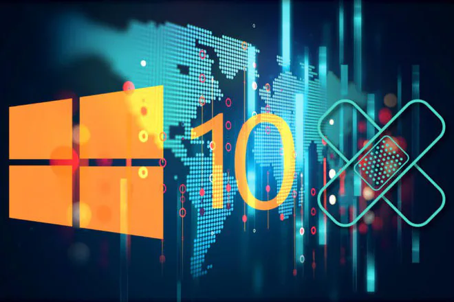 Microsoft tiếp tục dừng cập nhật phiên bản Windows 10 October 2018 do phát hiện thêm lỗi mới