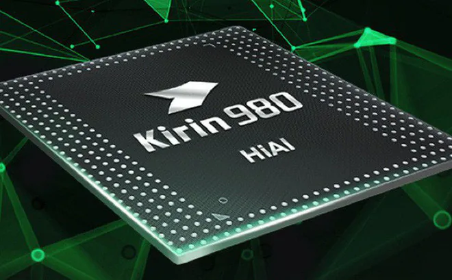 TSMC vẫn bận rộn với các đơn hàng 7nm mặc dù Apple cắt giảm sản xuất iPhone