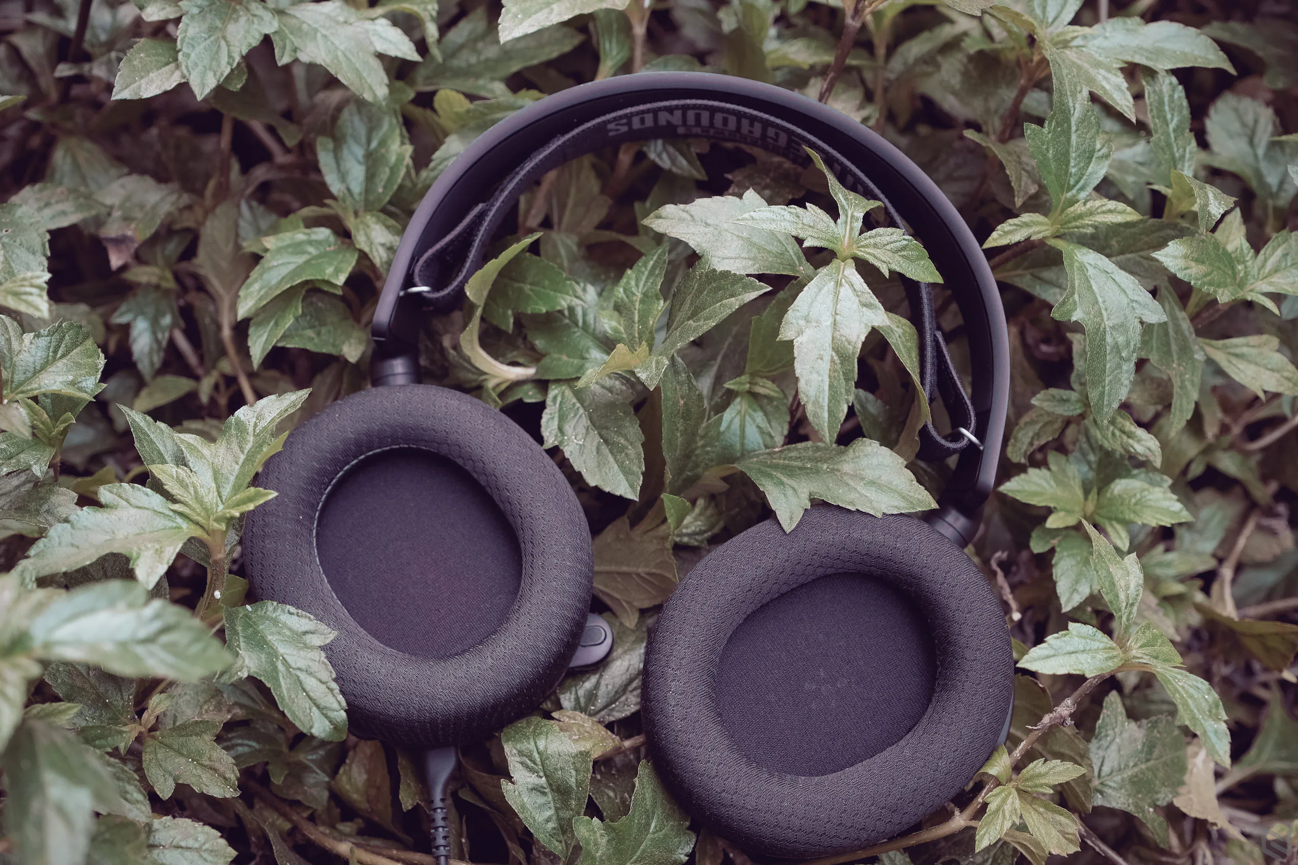 "Chạy bo" phong cách hơn với bộ gaming gear custom PUBG từ SteelSeries