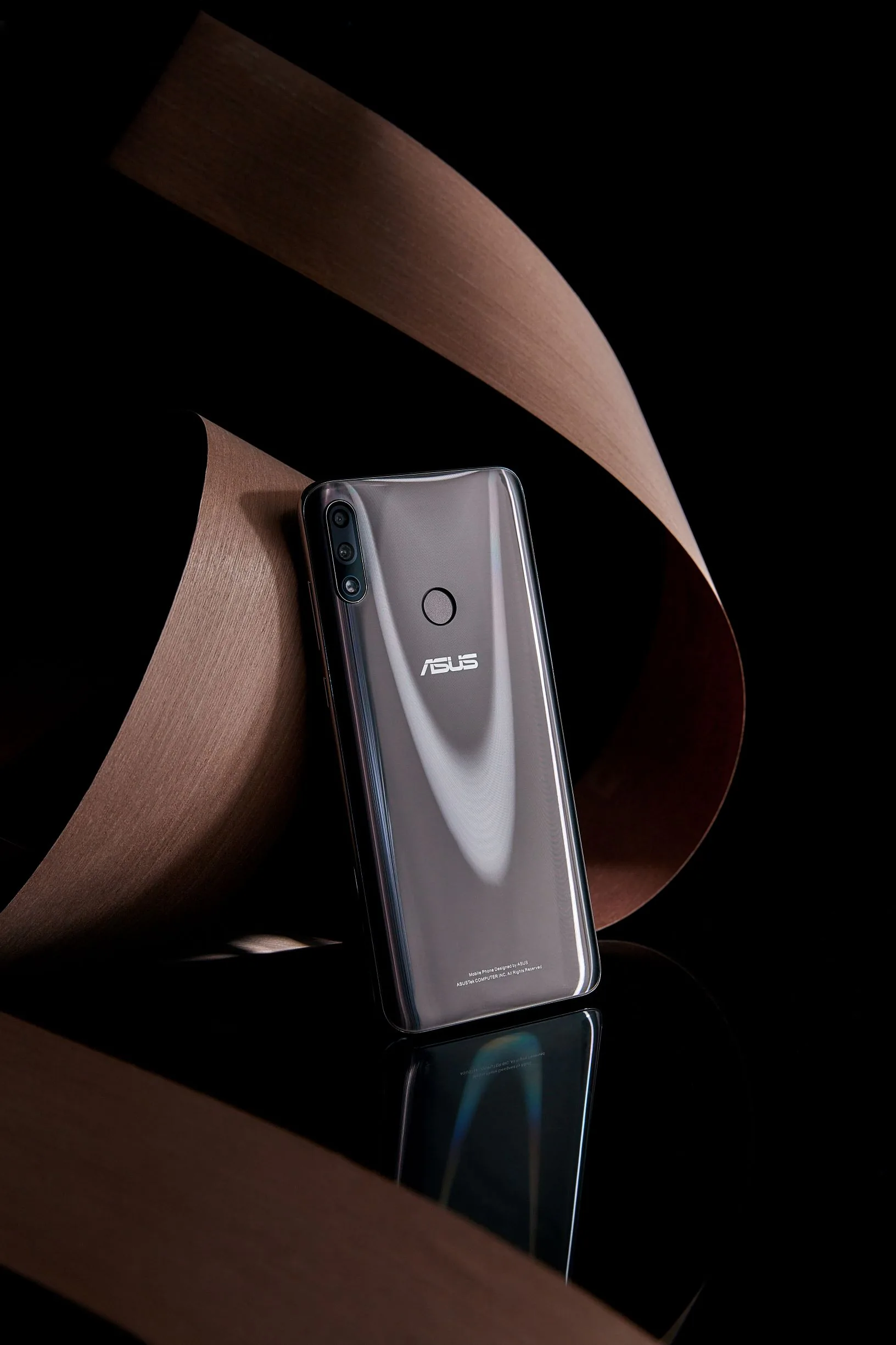ZenFone Max M2 / Pro M2, bản nâng cấp hoàn hảo cho dòng Max