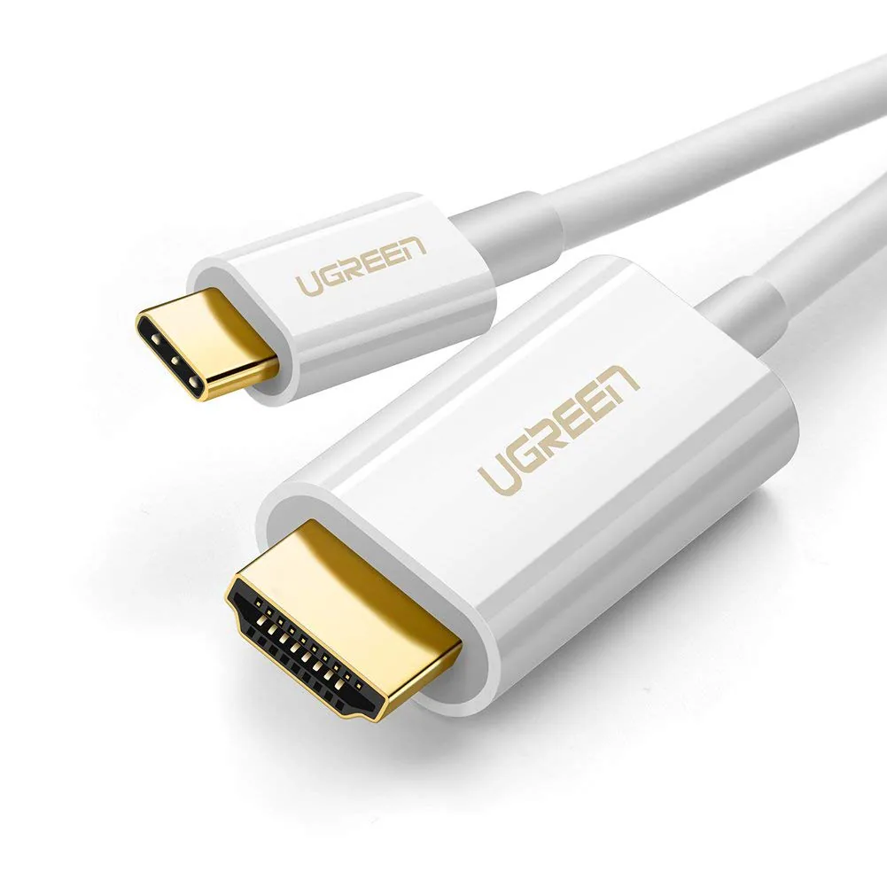 Nâng cấp từ MacBook Pro 2013 sang MacBook Pro 2017, bạn có cần Hub chuyển USB-C nhiều cổng? Mình thì không