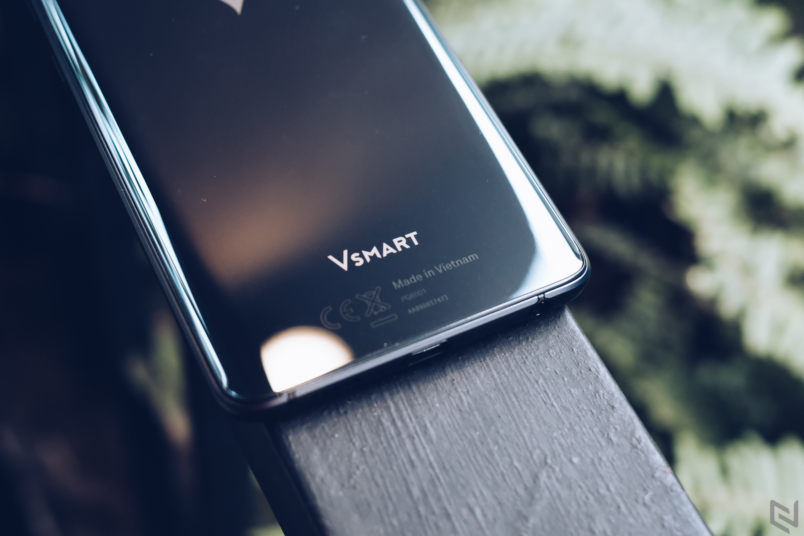 VinSmart sẽ ra mắt 12 mẫu điện thoại mới, mở rộng sang mảng tablet, TV, camera