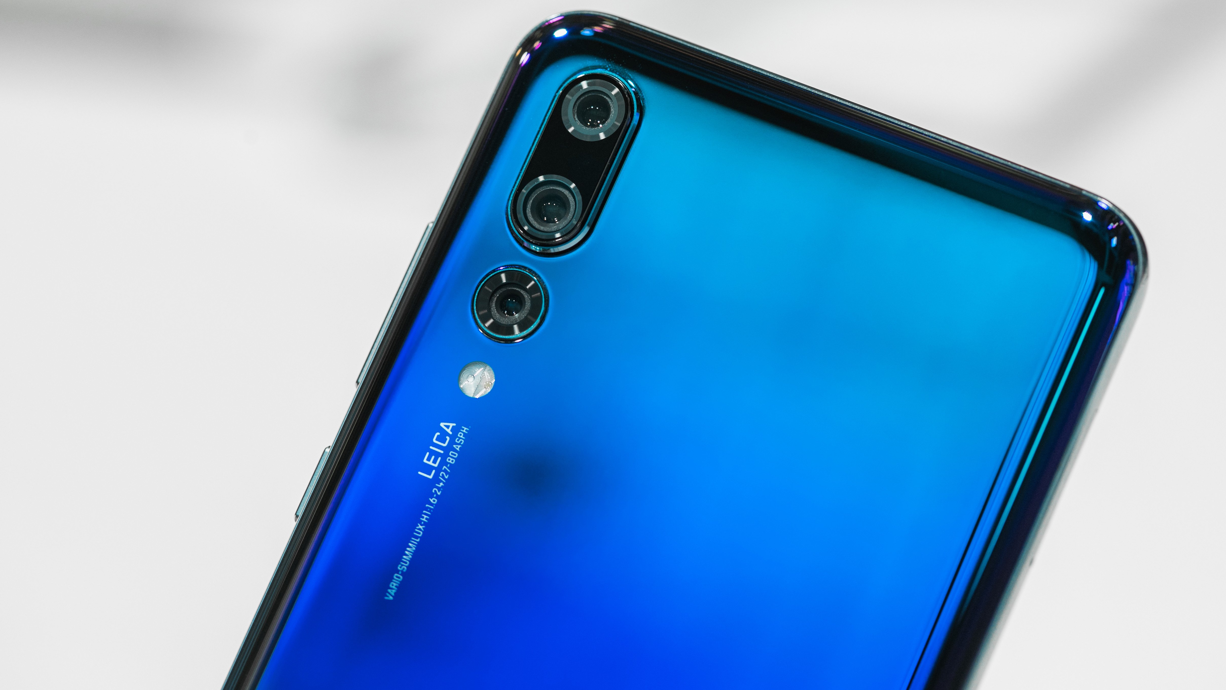 huawei p30 pro