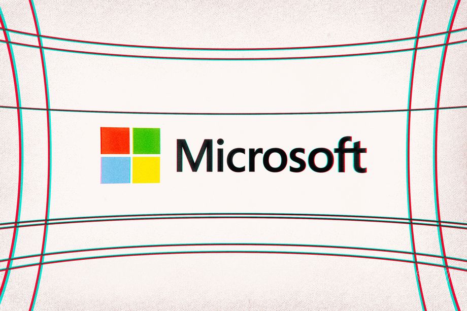 Thay vì phát triển Edge, Microsoft đang tự làm ra một phiên bản khác của Chrome