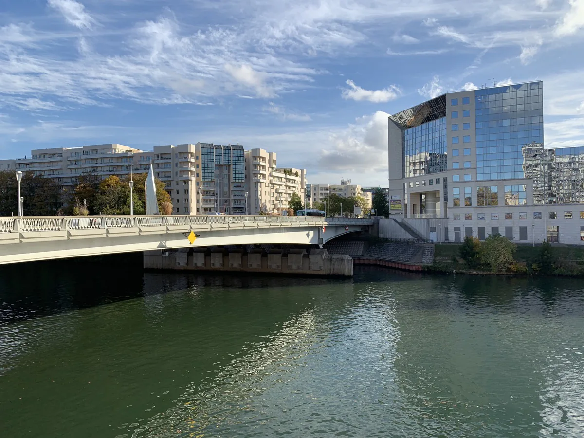 khả năng chụp ảnh của iPhone XR
