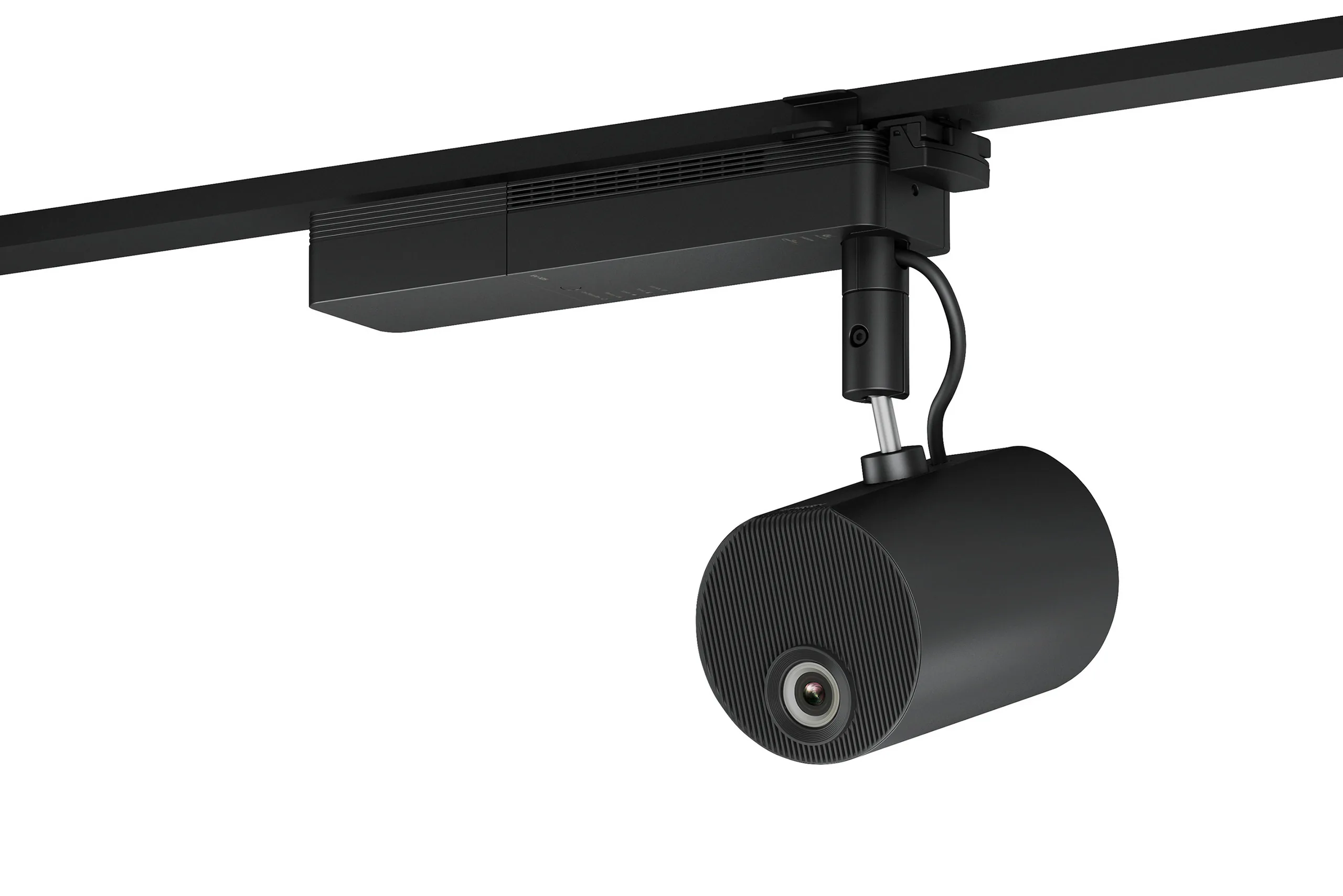 Epson giành Giải Thưởng Thiết Kế Tốt Nhất Năm 2018 đối với 8 mẫu sản phẩm: 3 máy chiếu, 4 máy in và 1 máy scan