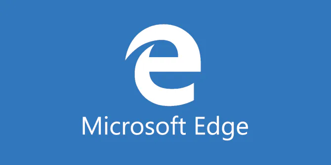 khai tử trình duyệt edge