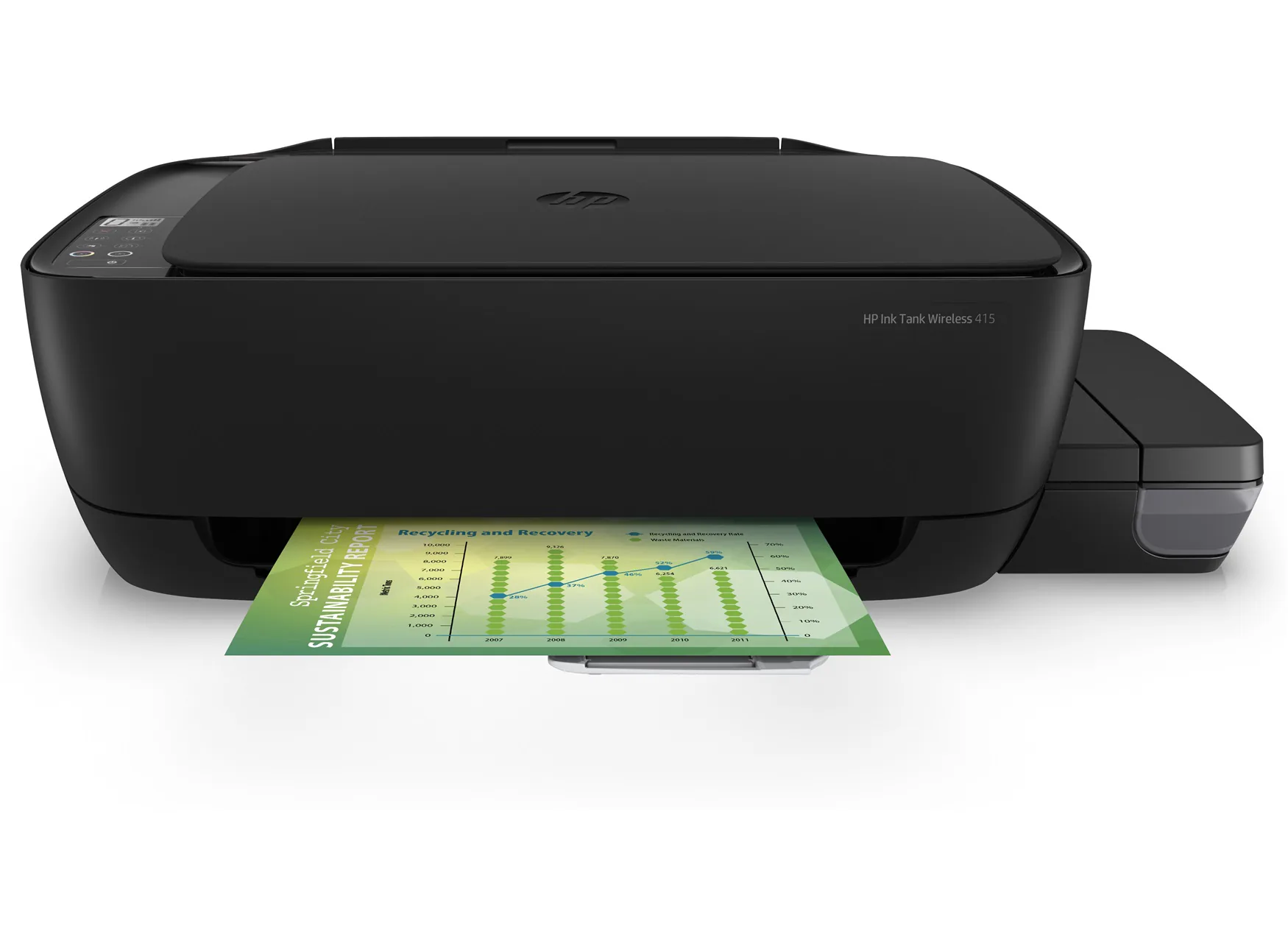 Lựa chọn mới cho quà tặng mùa lễ hội với những sản phẩm đến từ HP