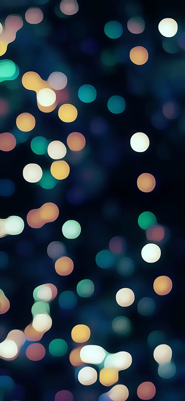 Ảnh nền đẹp chất lượng cao: Noel đã gần