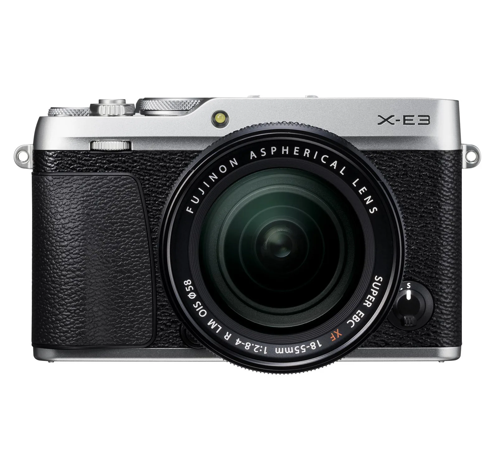 Fujifilm X-T2 và X-E3 giảm giá sốc, chỉ còn 21.5 triệu cho X-T2 và 18 triệu cho X-E3