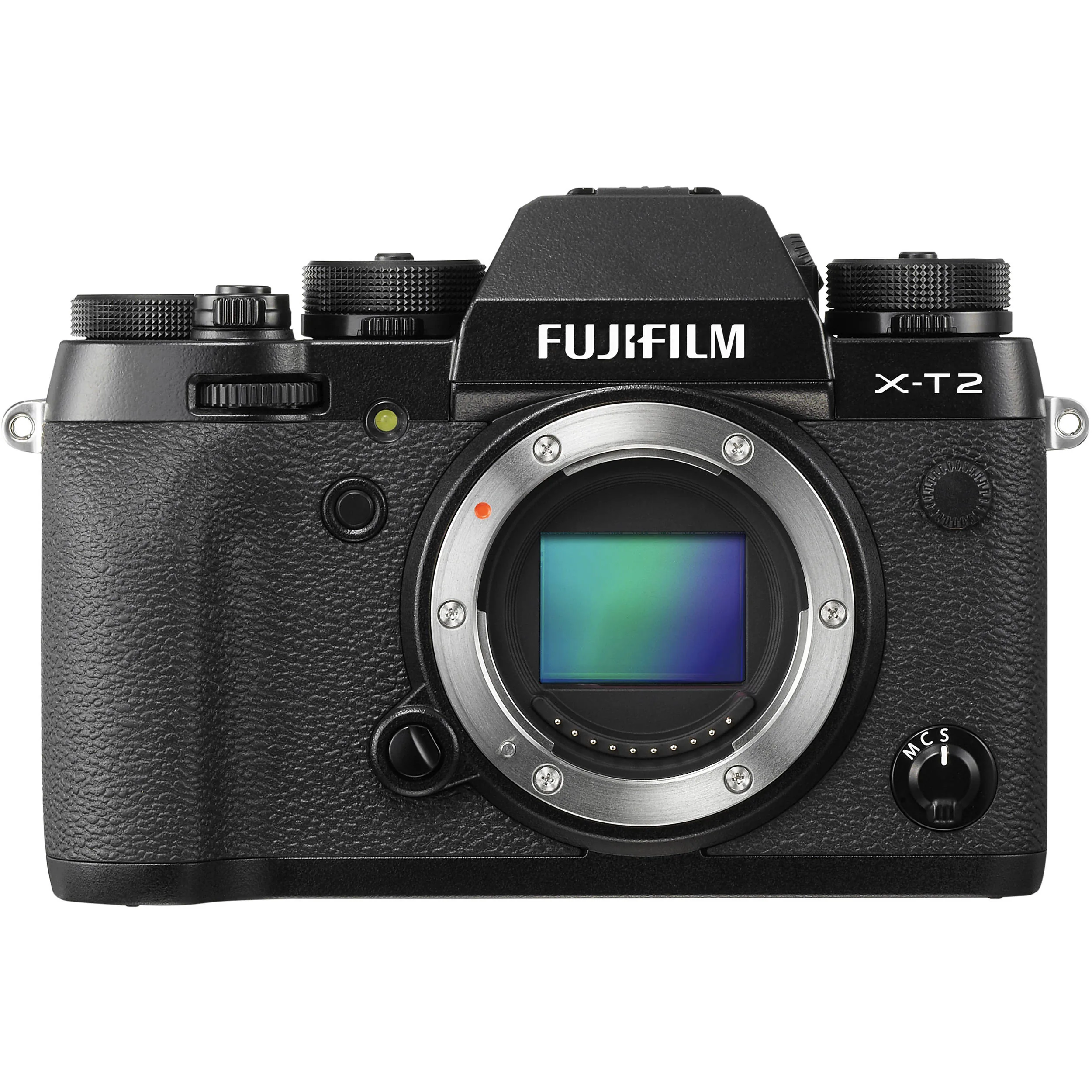 Fujifilm X-T2 và X-E3 giảm giá sốc, chỉ còn 21.5 triệu cho X-T2 và 18 triệu cho X-E3