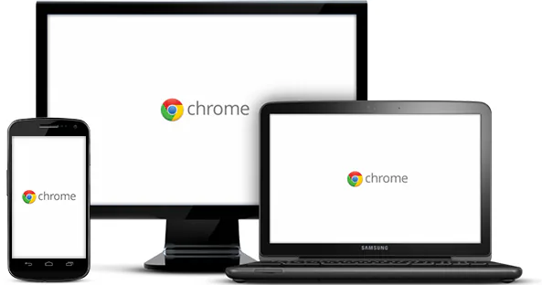 Thay vì phát triển Edge, Microsoft đang tự làm ra một phiên bản khác của Chrome