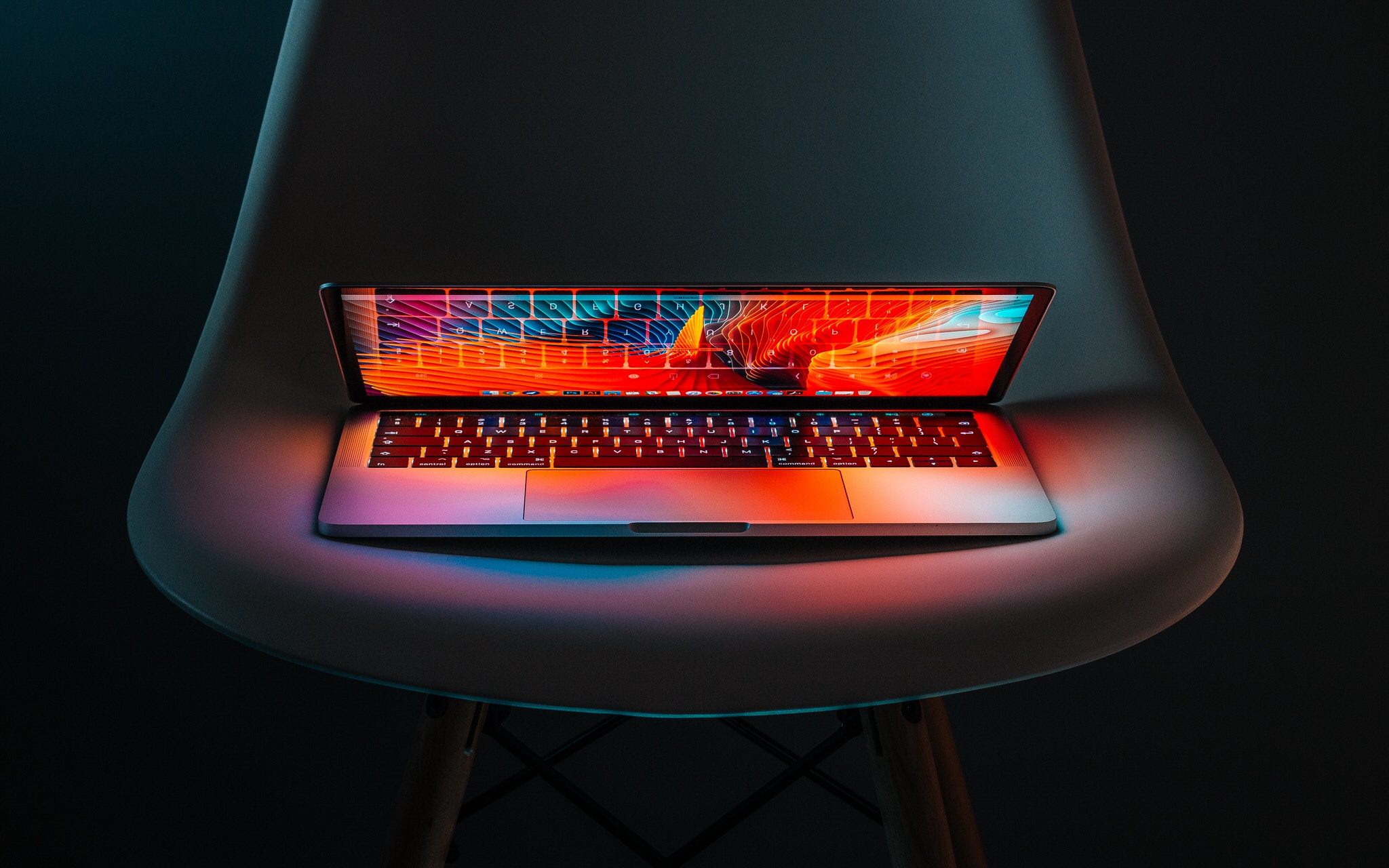 Intel trình làng bộ xử lý thế hệ mới ‘Sunny Cove’ phù hợp cho Mac 2019