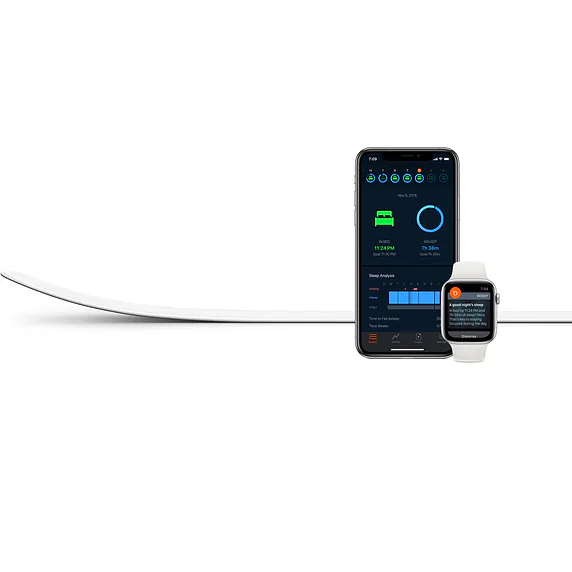 beddit 3.5