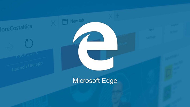 Thay vì phát triển Edge, Microsoft đang tự làm ra một phiên bản khác của Chrome