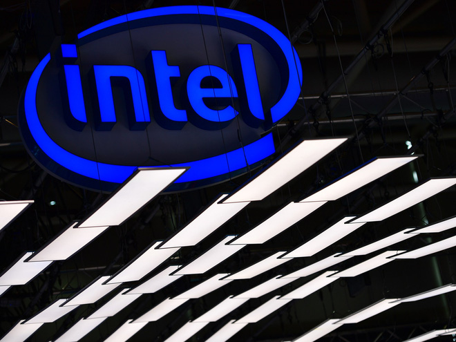Kiến trúc bộ vi xử lý “chip chồng chip” của Intel sẽ thay đổi hoàn toàn cuộc chơi như thế nào?