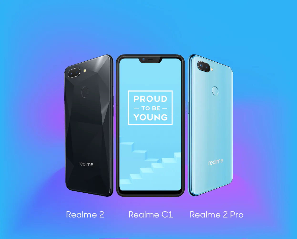Realme đồng hành cùng giải đấu Mobile Legends: Bang Bang VNG và Đại hội 360mobi
