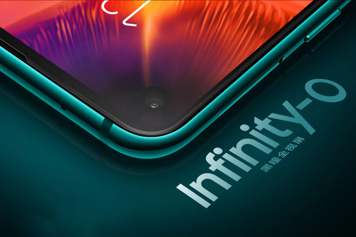 samsung galaxy a8s